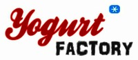 YOGURT FACTORY