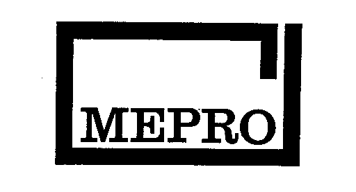 MEPRO