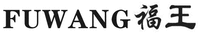 FUWANG