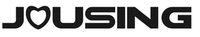 JOUSING