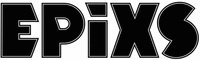 EPiXS