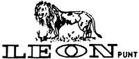 LEON PUNT