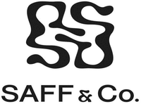 SAFF & Co.