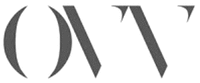 OVV