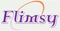 Flimsy