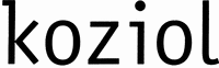koziol