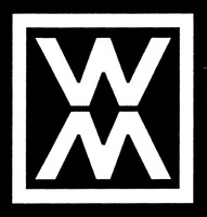 WM