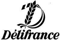 Délifrance