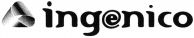 ingenico