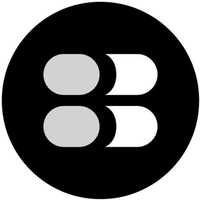BB