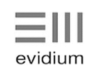 evidium