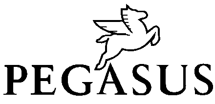 PEGASUS