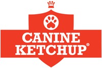 CANINE KETCHUP