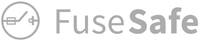 FuseSafe