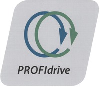 PROFIdrive