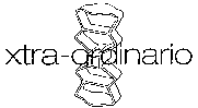 xtra-ordinario