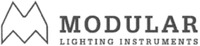 MODULAR LIGHTING INSTRUMENTS