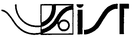 ist