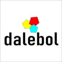 dalebol
