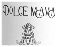 DOLCE MAMA