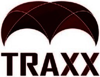 TRAXX