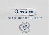 Oceanyst SEA BEAUTY TECHNOLOGY OCEANYST COMPLEX PLUS