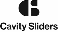 CS Cavity Sliders