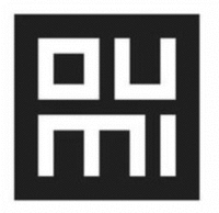 OUMI