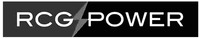 RCG POWER