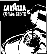 LAVAZZA CREMA E GUSTO