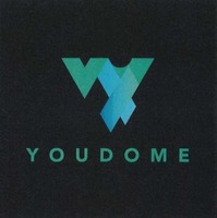 YOUDOME