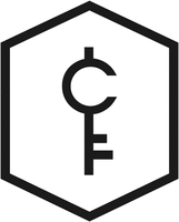 CF