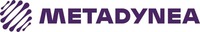METADYNEA