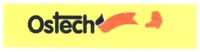 Ostech