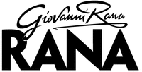 Giovanni Rana RANA