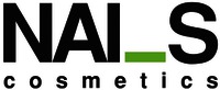 NAI S cosmetics