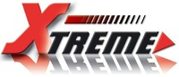XTREME