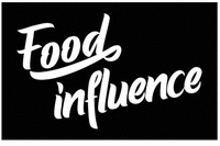 Food influence