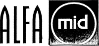 ALFA mid