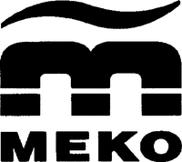 M MEKO