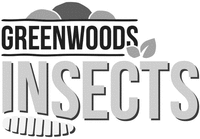 GREENWOODS INSECTS