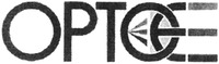 OPTOE