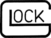 GLOCK