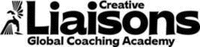 Creative Liaisons Global Coaching Academy