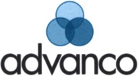 advanco
