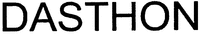 DASTHON