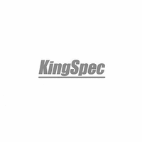 KingSpec