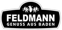 FELDMANN GENUSS AUS BADEN