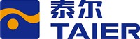 TAIER