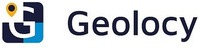 G Geolocy